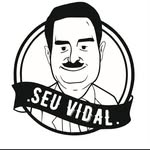 seuvidal profile picture