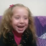 sev.derabia profile picture