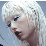 sevahna profile picture