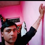 sevakyadav809 profile picture