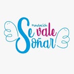 sevalesonarbg profile picture