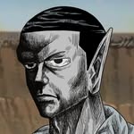 sevalle profile picture