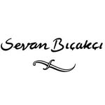sevanbicakcijewellery profile picture