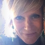 sevanderzee profile picture