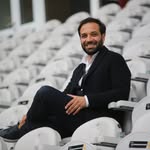 sevankarian profile picture