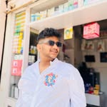 sevanth_jamadagni profile picture