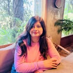 sevashree.kitchen profile picture