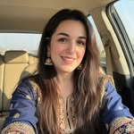 sevcan_here profile picture