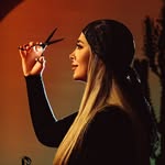 sevda_hair_cut profile picture