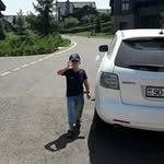sevdaibrahim7 profile picture