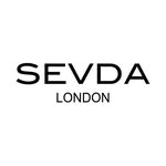 sevdalondon profile picture