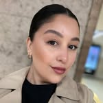 sevdaozmenn profile picture