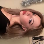 sevde.akce profile picture