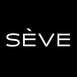 seve.app profile picture