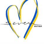 seven.boutique.ukr profile picture