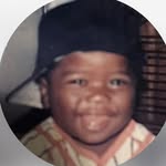 seven profile picture