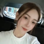 seven.u04 profile picture