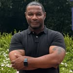 seven319 profile picture
