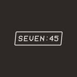 seven45lv profile picture
