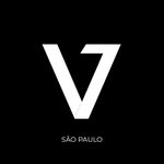 seven7salon profile picture