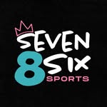 seven8sixsports profile picture