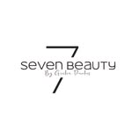 sevenbeautyoficial profile picture