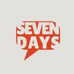 sevendaysoc profile picture
