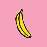 sevendialsmkt profile picture