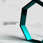 sevendialsrecords profile picture