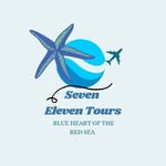 seven_eleven_tours_ profile picture