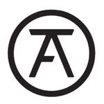 sevenfeetapart profile picture