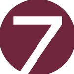 sevenhaircare profile picture