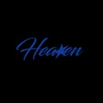 sevenheavens.de profile picture