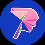 sevenhoursahead profile picture