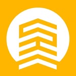 sevenhouseinmobiliaria profile picture