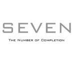 sevenmodel profile picture