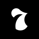seven_ooooooo profile picture