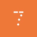 sevenoralcare profile picture
