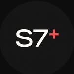 sevenplus.co profile picture