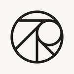 sevenrooms profile picture