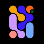 sevensenses.world profile picture