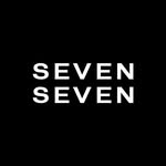 sevenseven profile picture