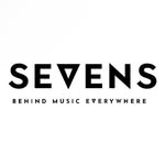 sevensincorporated profile picture