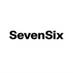 sevensix.co profile picture
