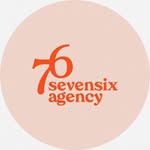 sevensixagency profile picture