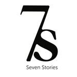 sevenstoriesmedia profile picture