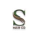 sevenstyleshairco profile picture