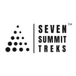 sevensummittreks profile picture