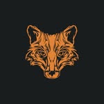 seventailsbrandy profile picture