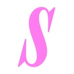 seventeen